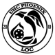 Logo UHC Phoenix Loc
